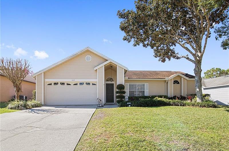 1st image of 1635 Cracker Creek Ct