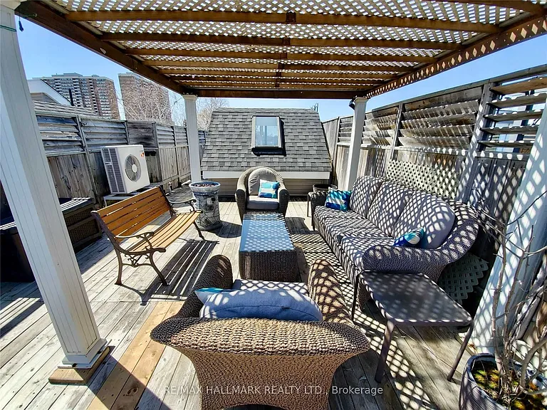 99 Coleman Ave #204 — Photo 14