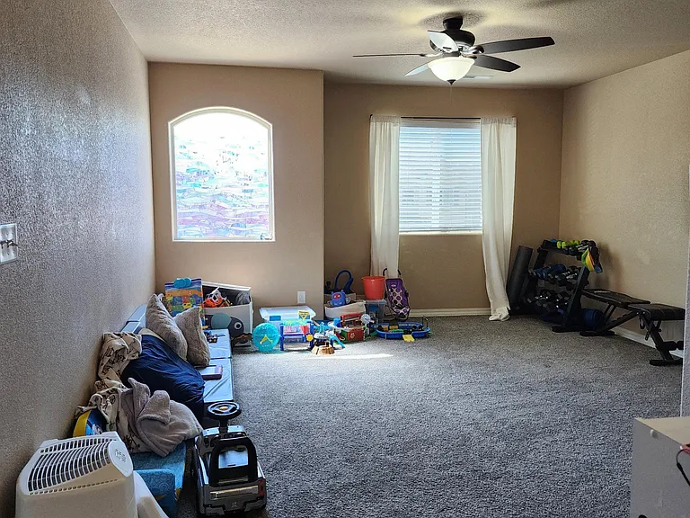 9566 Desert Lily Cir — Photo 15