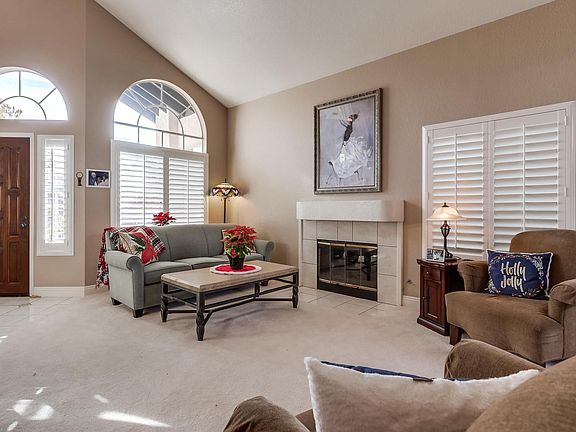 5th image of 1543 Madrid Dr