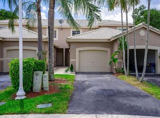 2098 Madeira Dr #2098, Fort Lauderdale, FL 33327