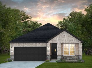 15638 Wandering Maple Way, Conroe, TX 77302