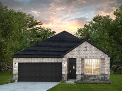 15638 Wandering Maple Way, Conroe, TX, 77302