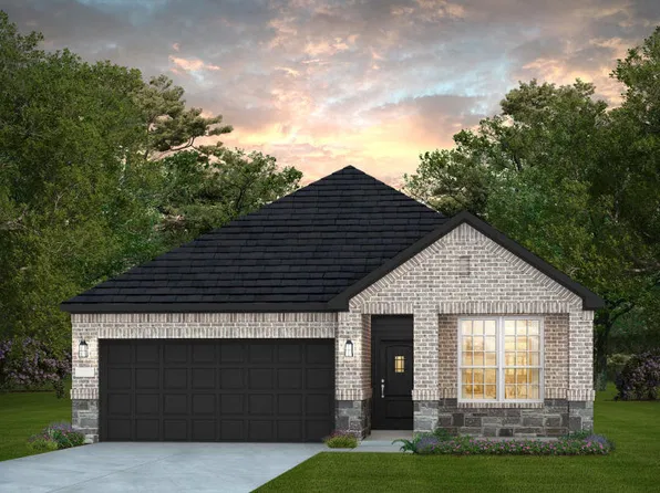 15638 Wandering Maple Way, Conroe, TX 77302