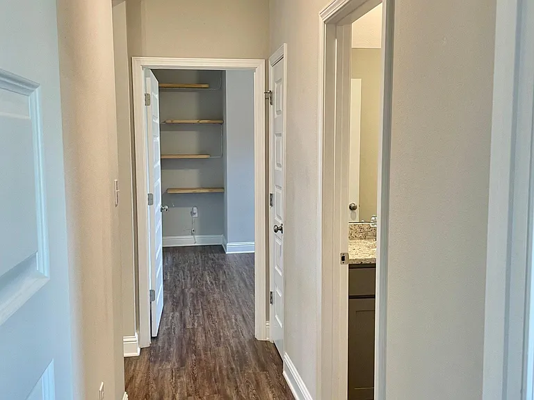 31855 Kestrel Loop — Photo 16
