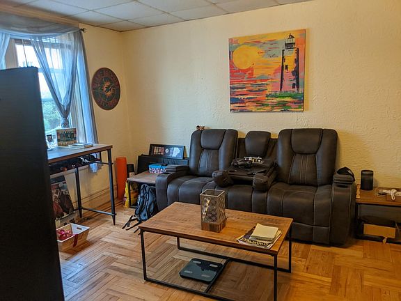2nd image of 2 Grant St #1