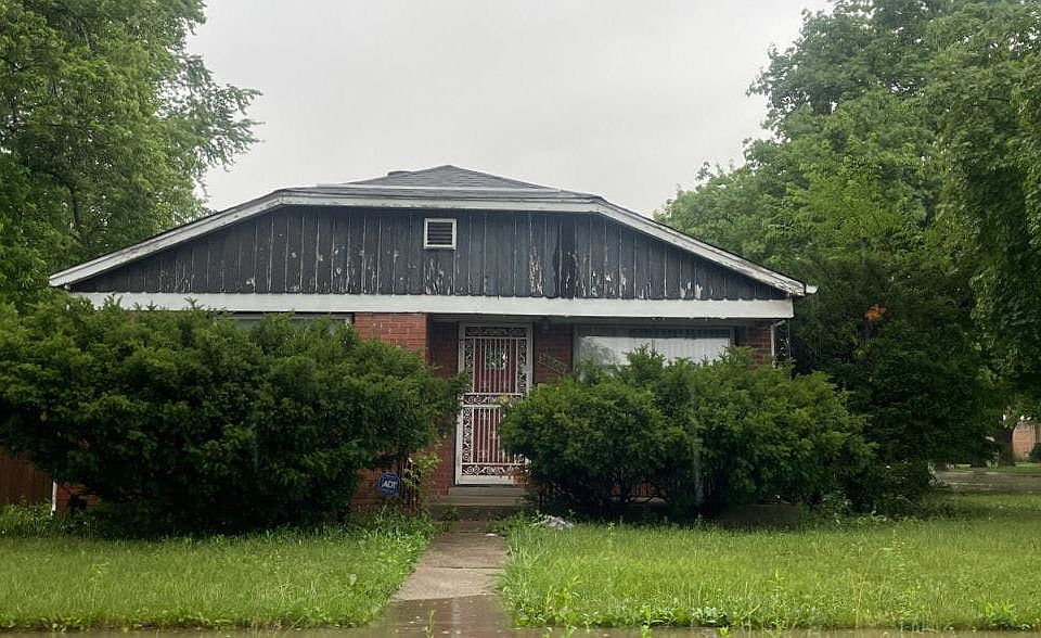 1st image of 14800 Edbrooke Ave