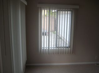 8147 Rancheria Dr, Rancho Cucamonga, CA 91730