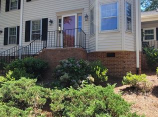 900 N Main St UNIT 13, Greenville, SC 29609