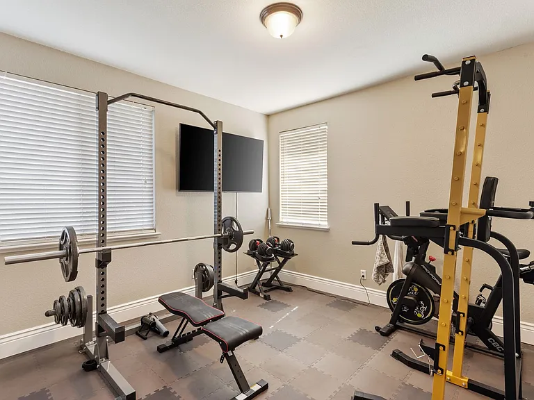 6505 Winter Rush Dr — Photo 18