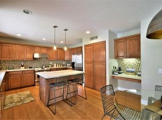 16835 S 12th Way, Phoenix, AZ 85048