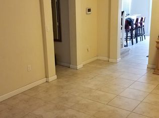 17189 SW 94th St, Miami, FL 33196