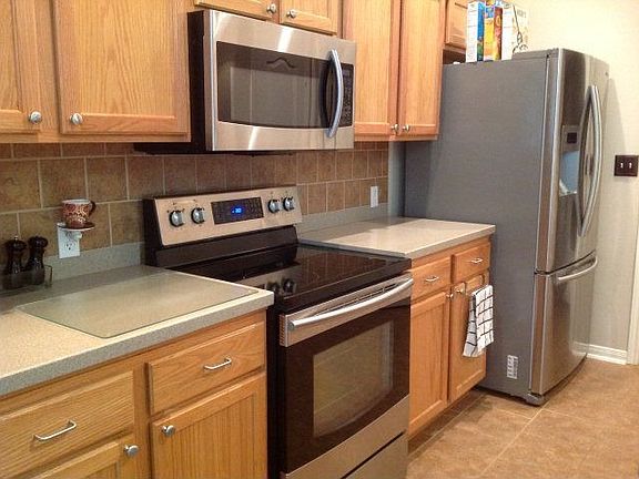 4th image of 122 Carlsbad Dr