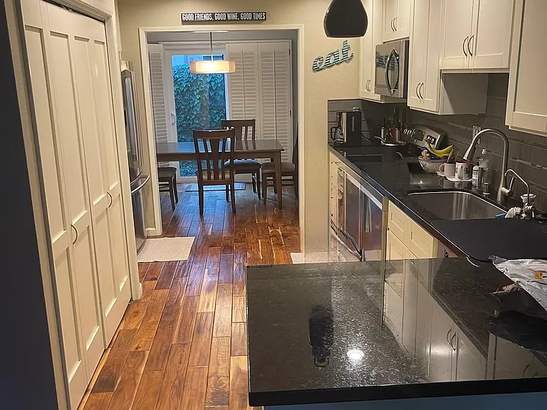 2016 Stone Pine Ct — Photo 13