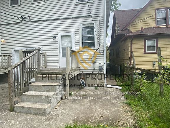 5th image of 2910-2912 Washington Blvd #886C42302