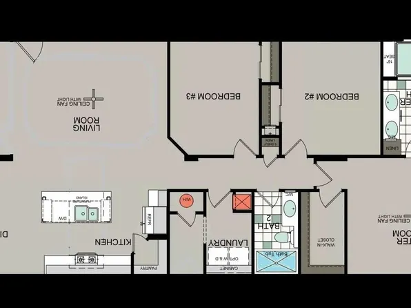 4141 Deep Creek Rd Spc 235, Fremont, CA 94555