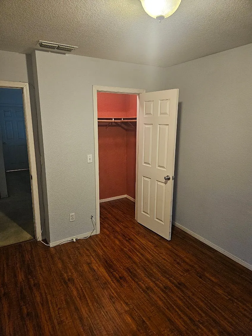 8883 Serravilla Way — Photo 4
