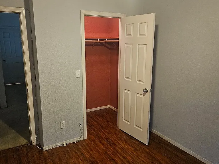 8883 Serravilla Way — Photo 4