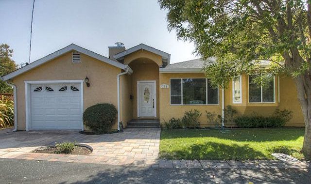 1st image of 750 San Carlos Ct