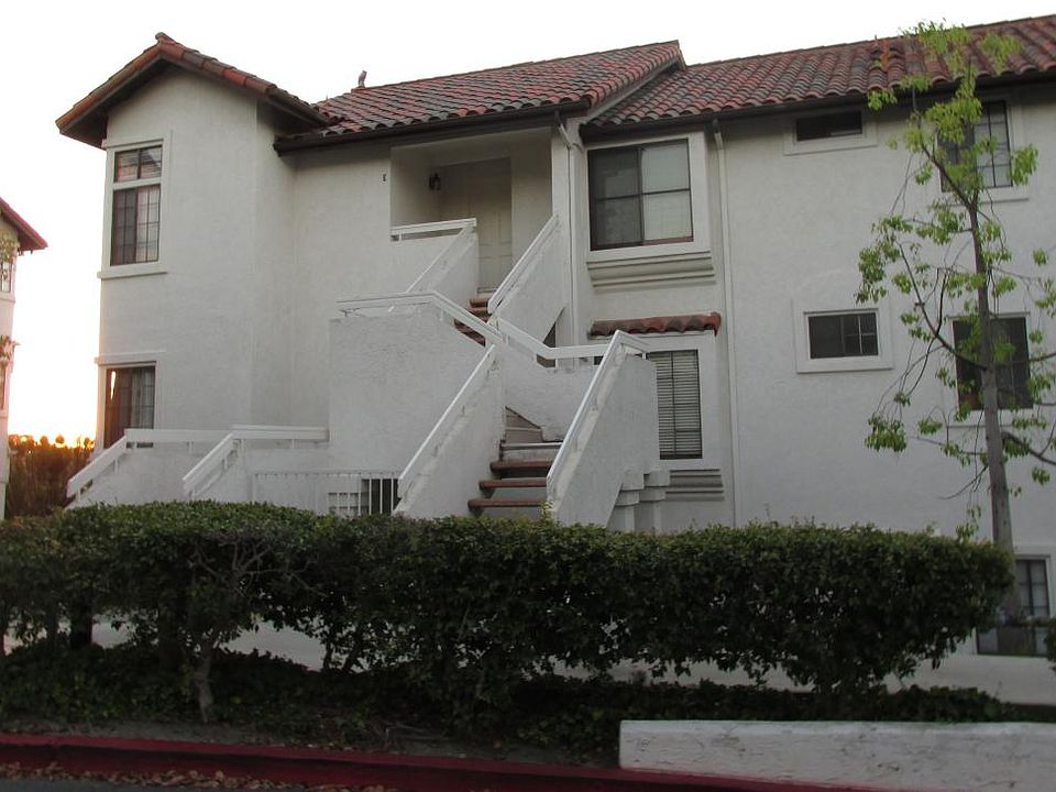 1st image of 16464 Avenida Venusto Unit E