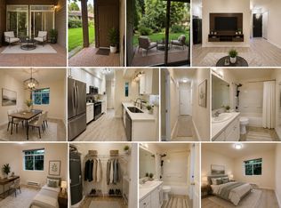 18930 Bothell Everett Hwy APT H103, Bothell, WA 98012