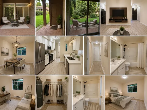18930 Bothell Everett Hwy APT H103, Bothell, WA 98012