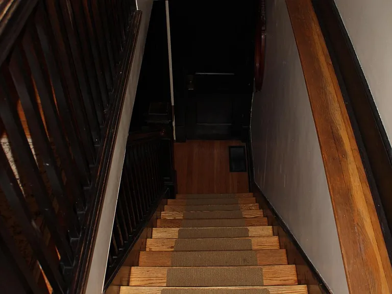 1004 Winterton St — Photo 39