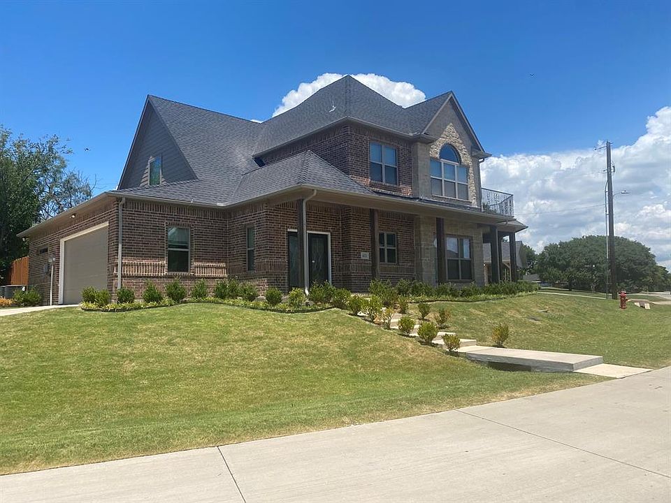 1st image of 431 Peninsula Dr