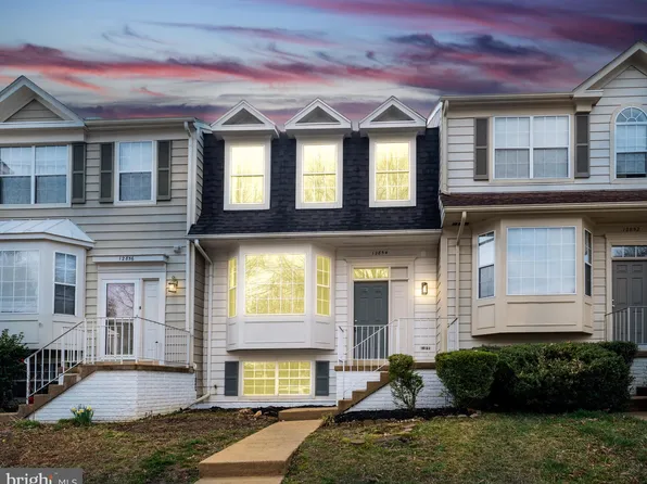 12854 Hyannis Ln, Woodbridge, VA 22193