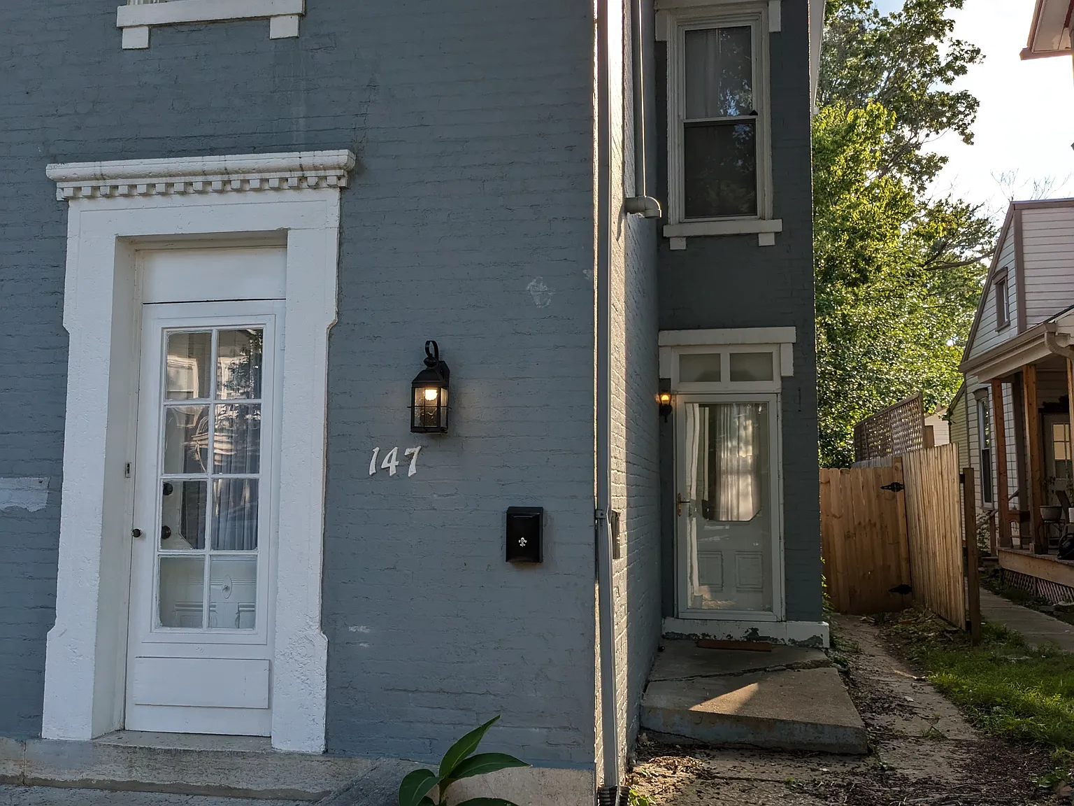 1 bed, 1200 sqft, $1,325 — Photo 2