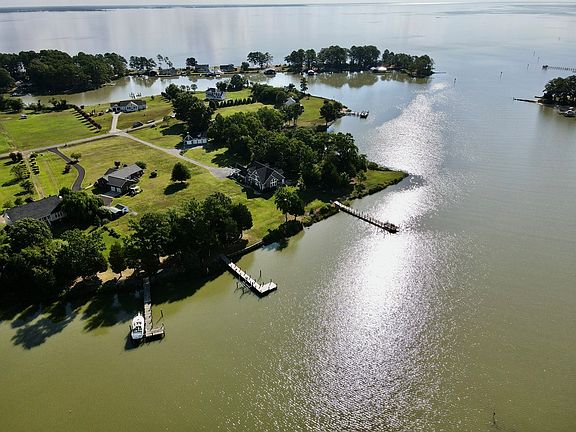 5th image of 574 Safe Harbor Lndg
