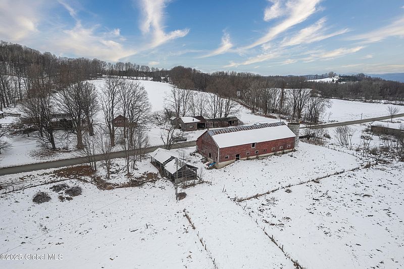 2nd image of 100 Halterman Road