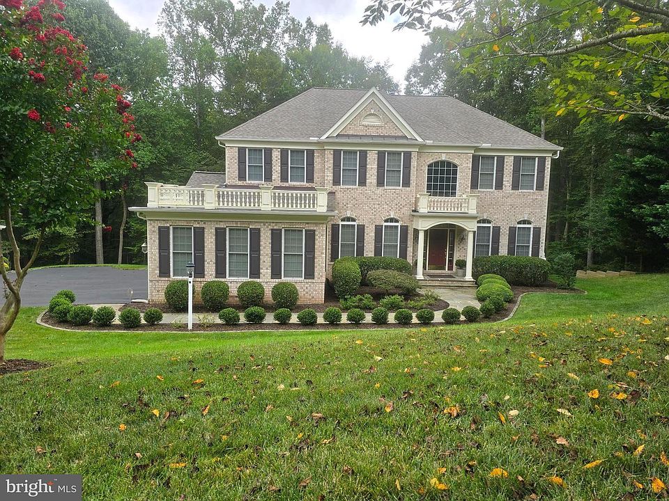 1st image of 240 Kimberwick Ln