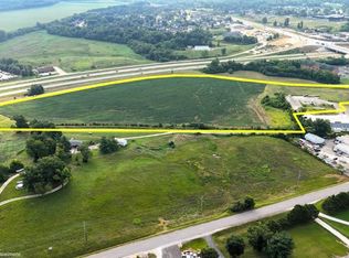 0 Turnbull Trl #1, Troy, MO 63379