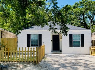 401 E River St APT B, Victoria, TX 77901