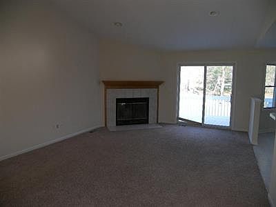 4th image of 9025 Winona Ct