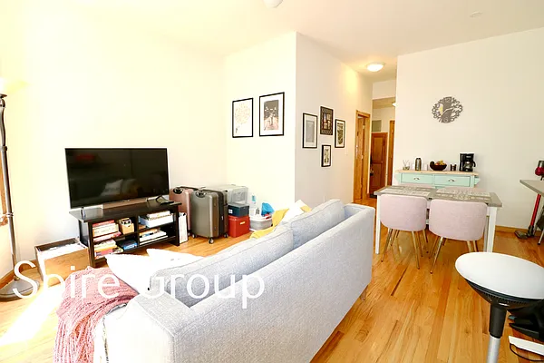 Rented by Spire Group | media 4