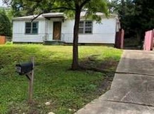 1211 Aleamo Dr, Marietta, GA 30062
