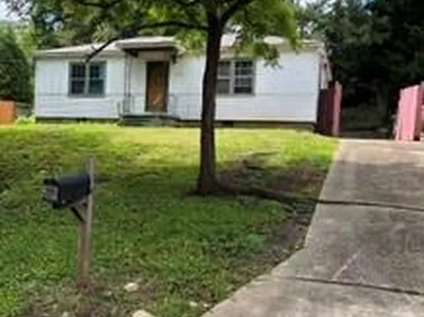 1211 Aleamo Dr, Marietta, GA 30062
