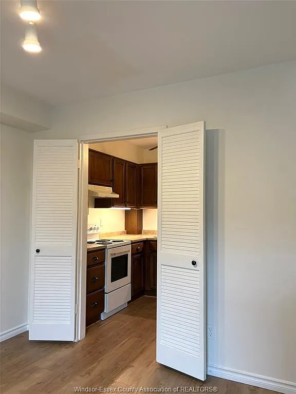 1 bed, 1.0 bath, 709 sqft, $1,700 — Photo 4
