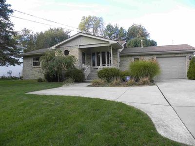 2168 Smith Rd, Temperance, MI, 48182