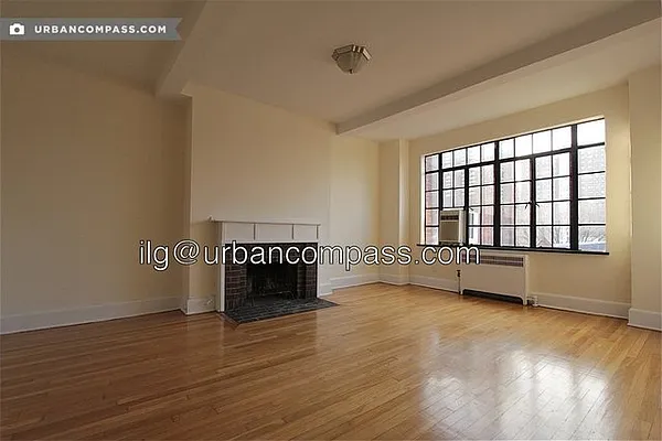 Rented by Compass | media 1