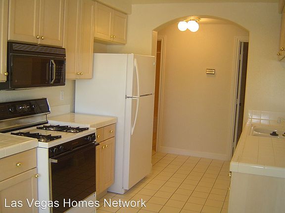 5th image of 7632 Valley Green Dr Unit 101