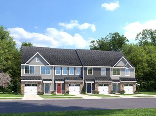 413 Erbusco Dr, Simpsonville, SC 29681