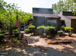 7502 Windward Dr, New Bern, NC 28560