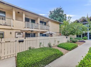 8060 Canby Ave UNIT 2, Reseda, CA 91335