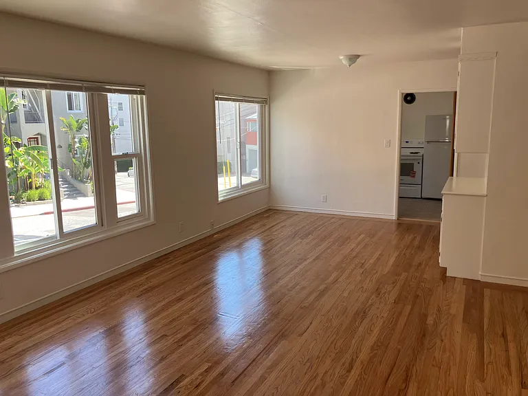 411 Wayne Ave #1 — Photo 7