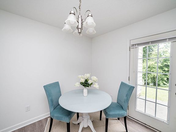 4th image of 716 Leesville Rd APT 101
