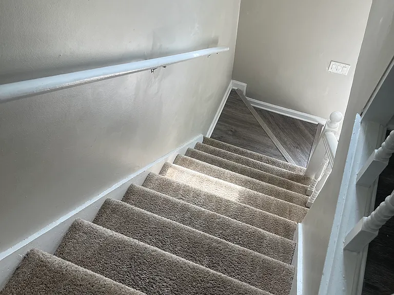 1992 Padgett Dr — Photo 23