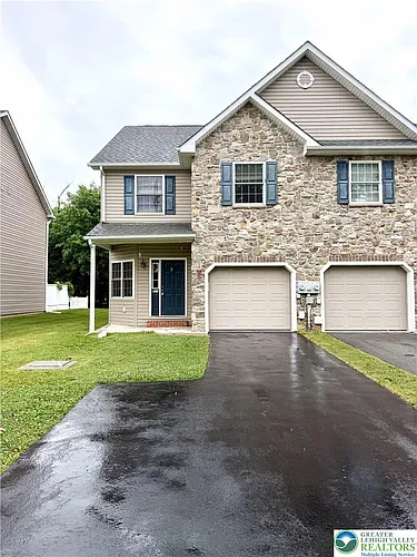 523 Kemmerer Ln Photo 1